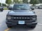 2025 Ford Bronco Base 4x4