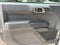 2025 Ford Bronco Base 4x4