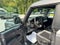 2025 Ford Bronco Base 4x4