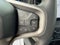 2025 Ford Bronco Base 4x4