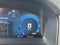 2025 Ford Bronco Base 4x4