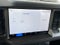 2025 Ford Bronco Base 4x4