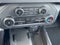 2025 Ford Bronco Base 4x4