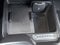 2025 Ford Bronco Base 4x4