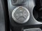 2025 Ford Bronco Base 4x4
