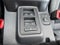 2025 Ford Bronco Base 4x4