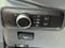 2025 Ford Bronco Base 4x4