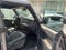 2025 Ford Bronco Base 4x4