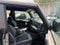 2025 Ford Bronco Base 4x4