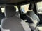 2025 Ford Bronco Base 4x4