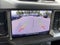 2025 Ford Bronco Base 4x4