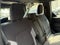 2025 Ford Bronco Base 4x4