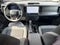 2025 Ford Bronco Base 4x4