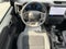 2025 Ford Bronco Base 4x4