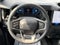 2025 Ford Bronco Base 4x4