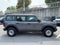 2025 Ford Bronco Base 4x4