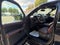 2022 Ford Expedition Max Limited 4x4