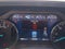 2022 Ford Expedition Max Limited 4x4