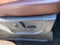 2022 Ford Expedition Max Limited 4x4