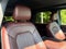 2022 Ford Expedition Max Limited 4x4