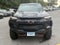 2026 Chevrolet Colorado ZR2 4WD
