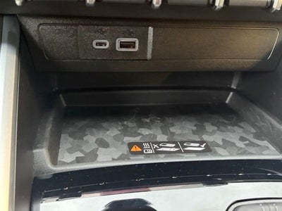2026 Chevrolet Colorado ZR2 4WD
