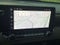 2026 Chevrolet Colorado ZR2 4WD
