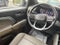 2026 Chevrolet Colorado ZR2 4WD