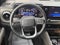 2026 Chevrolet Colorado ZR2 4WD