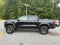 2026 Chevrolet Colorado ZR2 4WD