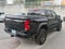 2026 Chevrolet Colorado ZR2 4WD