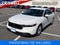 2025 Honda Accord Sedan 1.5T LX