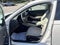 2025 Honda Accord Sedan 1.5T LX