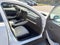 2025 Honda Accord Sedan 1.5T LX