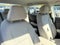 2025 Honda Accord Sedan 1.5T LX