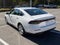 2025 Honda Accord Sedan 1.5T LX