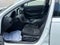 2024 Honda Accord Sedan 1.5T EX
