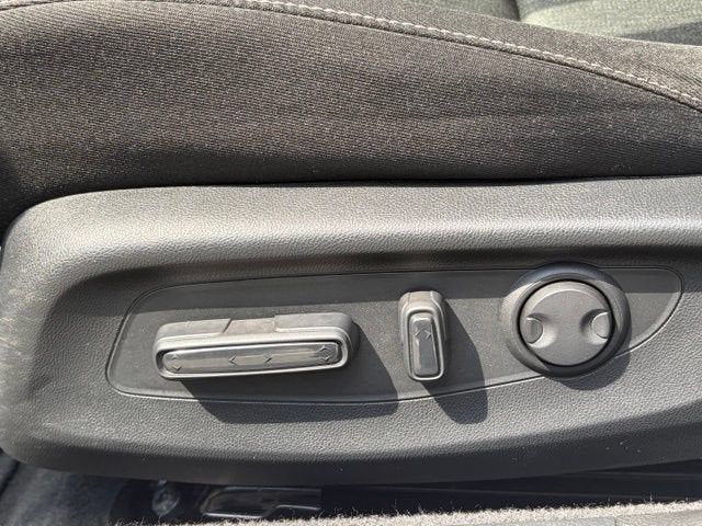 2024 Honda Accord Sedan 1.5T EX