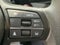 2024 Honda Accord Sedan 1.5T EX