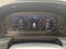 2024 Honda Accord Sedan 1.5T EX