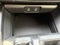 2024 Honda Accord Sedan 1.5T EX