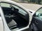 2024 Honda Accord Sedan 1.5T EX