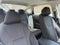 2024 Honda Accord Sedan 1.5T EX