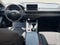 2024 Honda Accord Sedan 1.5T EX