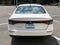 2024 Honda Accord Sedan 1.5T EX