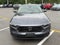 2023 Honda Accord Sedan 1.5T EX BD