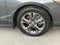 2024 Honda Accord Sedan HYBRID EX-L