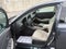 2024 Honda Accord Sedan HYBRID EX-L