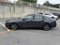 2024 Honda Accord Sedan HYBRID EX-L