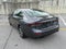 2024 Honda Accord Sedan HYBRID EX-L